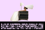 Bachelorettepartyshopping.com-over1,000 party items gifts and supplies
