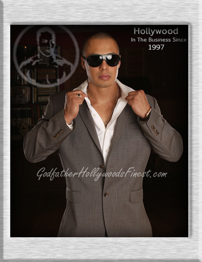 Godfatherhollywoodsfinest.com