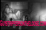 Male exotic dancer Live stripper videos-riverside California