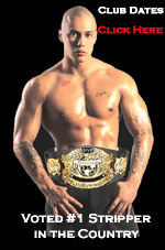 Find out Hollywood latest club appearances Click Here to find out info.