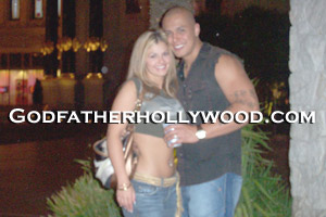 Hollywood the CEO of Latins Finest Incorporated has to enjoy some time off, so he relaxes in Vegas. While there he had to stop and talk to the most beautiful girl he has ever seen.