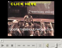 Click image above: to download Hollywood's Cowboy act @ Camachos in city of industry Southern California.