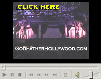 Click image above: to download Hollywood's Indian act @ Club Rio in Fullerton Southern California