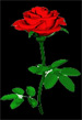 Win a free date with Hollywood Click Here to enter the contest