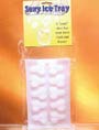 Male Exotic Dancer Videos-Bachelorette Party Shopping Games Gifts