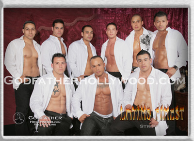 Visit Latindancers.com
